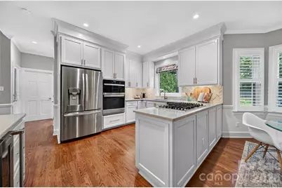 6709 Alexandria Lane, Charlotte, NC 28270 - Photo 18