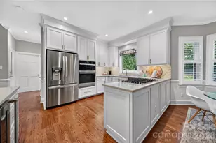 6709 Alexandria Ln, Charlotte, NC 28270 - Photo 18