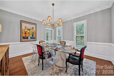 6709 Alexandria Lane, Charlotte, NC 28270 - Photo 22