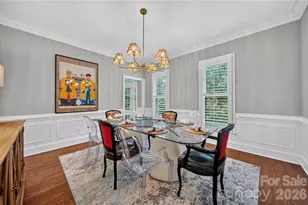 6709 Alexandria Ln, Charlotte, NC 28270 - Photo 22