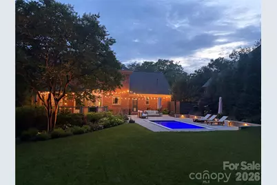 6709 Alexandria Lane, Charlotte, NC 28270 - Photo 10