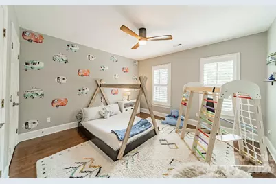 6709 Alexandria Lane, Charlotte, NC 28270 - Photo 32