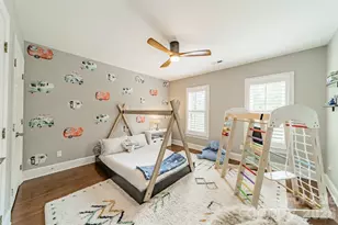6709 Alexandria Ln, Charlotte, NC 28270 - Photo 32
