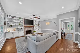 6709 Alexandria Ln, Charlotte, NC 28270 - Photo 14