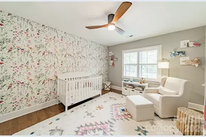 6709 Alexandria Lane, Charlotte, NC 28270 - Photo 28