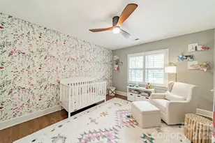 6709 Alexandria Ln, Charlotte, NC 28270 - Photo 28
