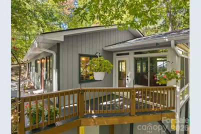 1238 Soquili Drive, Brevard, NC 28712 - Photo 4