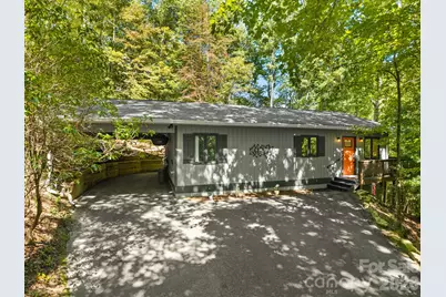1238 Soquili Drive, Brevard, NC 28712 - Photo 1