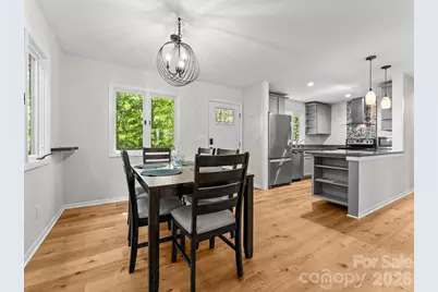 1238 Soquili Drive, Brevard, NC 28712 - Photo 16