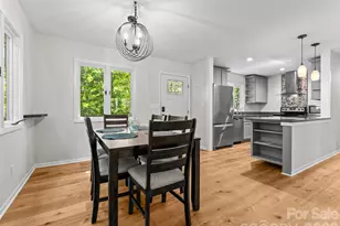 1238 Soquili Dr, Brevard, NC 28712 - Photo 16