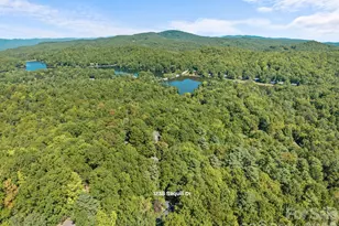 1238 Soquili Dr, Brevard, NC 28712 - Photo 38