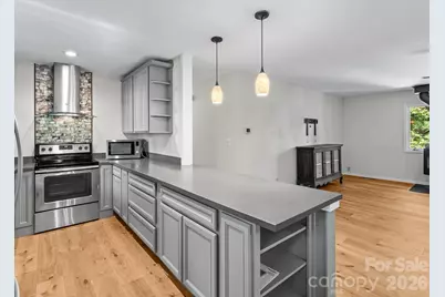 1238 Soquili Drive, Brevard, NC 28712 - Photo 20