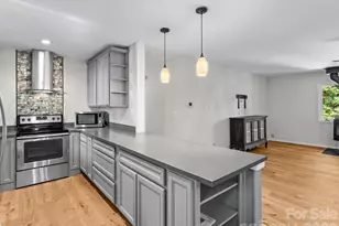 1238 Soquili Dr, Brevard, NC 28712 - Photo 20
