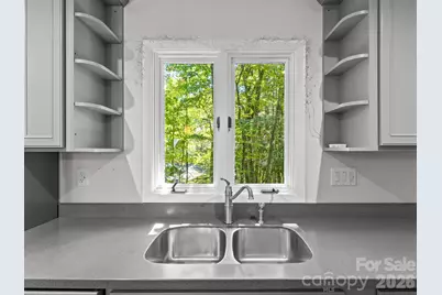 1238 Soquili Drive, Brevard, NC 28712 - Photo 22