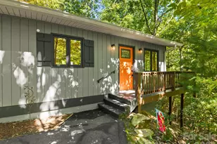 1238 Soquili Dr, Brevard, NC 28712 - Photo 2