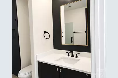4625 Piedmont Row Drive #504, Charlotte, NC 28210 - Photo 14