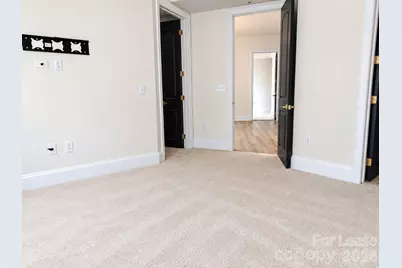 4625 Piedmont Row Drive #504, Charlotte, NC 28210 - Photo 12