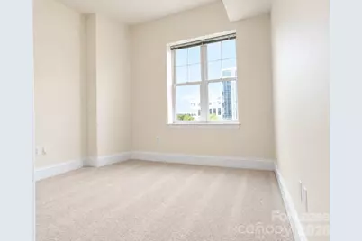 4625 Piedmont Row Drive #504, Charlotte, NC 28210 - Photo 22