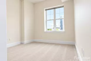 4625 Piedmont Row Dr, Charlotte, NC 28210 - Photo 22