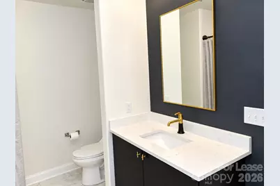 4625 Piedmont Row Drive #504, Charlotte, NC 28210 - Photo 24
