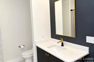 4625 Piedmont Row Dr, Charlotte, NC 28210 - Photo 24