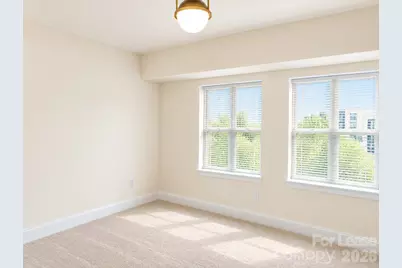 4625 Piedmont Row Drive #504, Charlotte, NC 28210 - Photo 10