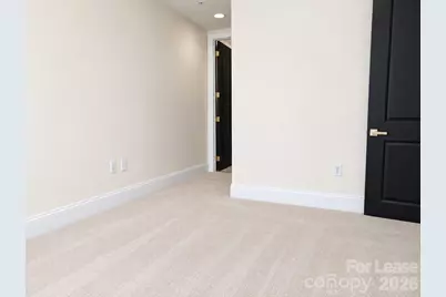4625 Piedmont Row Drive #504, Charlotte, NC 28210 - Photo 20
