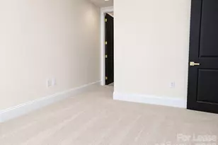 4625 Piedmont Row Dr, Charlotte, NC 28210 - Photo 20