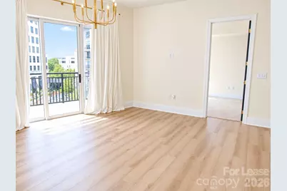 4625 Piedmont Row Drive #504, Charlotte, NC 28210 - Photo 8
