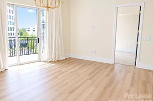 4625 Piedmont Row Dr, Charlotte, NC 28210 - Photo 8