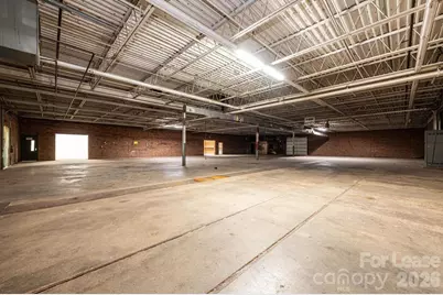 102 Section House Road NW, Hickory, NC 28601 - Photo 14
