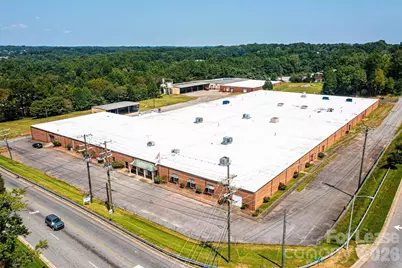 102 Section House Road NW, Hickory, NC 28601 - Photo 2