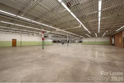 102 Section House Road NW, Hickory, NC 28601 - Photo 10