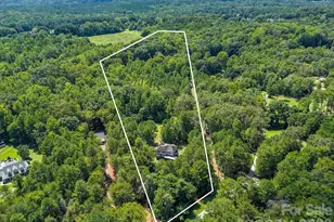 9821 Harvest Ln, Davidson, NC 28036 - Photo 24
