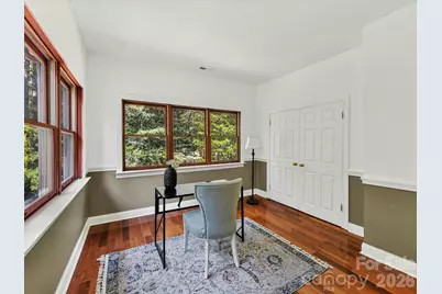 9821 Harvest Lane, Davidson, NC 28036 - Photo 18