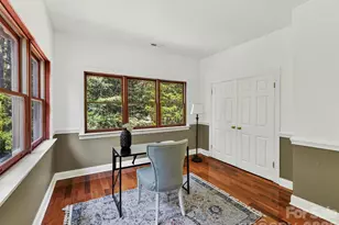 9821 Harvest Ln, Davidson, NC 28036 - Photo 18
