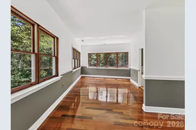 9821 Harvest Lane, Davidson, NC 28036 - Photo 12