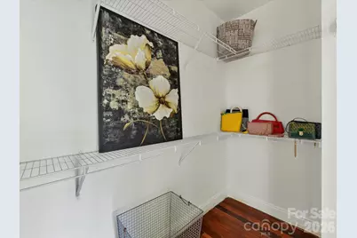 9821 Harvest Lane, Davidson, NC 28036 - Photo 14