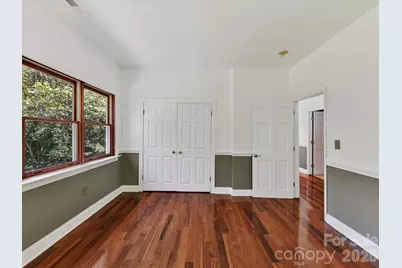 9821 Harvest Lane, Davidson, NC 28036 - Photo 16