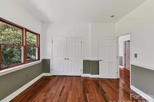 9821 Harvest Ln, Davidson, NC 28036 - Photo 16