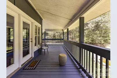 9821 Harvest Lane, Davidson, NC 28036 - Photo 20