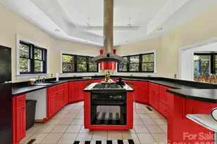 9821 Harvest Ln, Davidson, NC 28036 - Photo 6