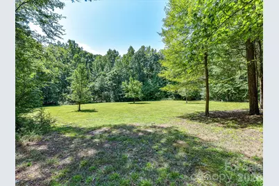 9821 Harvest Lane, Davidson, NC 28036 - Photo 22