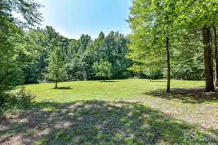 9821 Harvest Ln, Davidson, NC 28036 - Photo 22