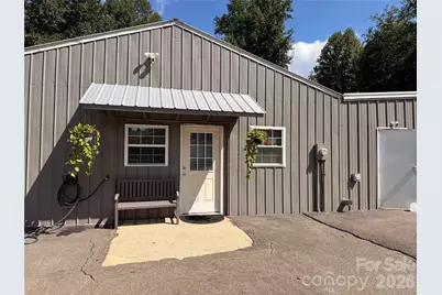 669 Old Lowgap Road, Mount Airy, NC 27030 - Photo 1