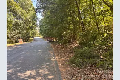 3924 Deer Run Drive NE, Conover, NC 28613 - Photo 10