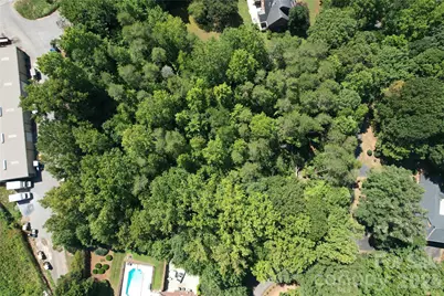 3924 Deer Run Drive NE, Conover, NC 28613 - Photo 4