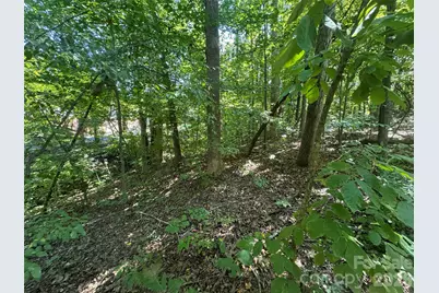 3924 Deer Run Drive NE, Conover, NC 28613 - Photo 14