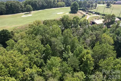 3924 Deer Run Drive NE, Conover, NC 28613 - Photo 6