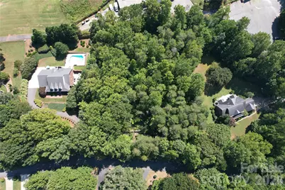 3924 Deer Run Drive NE, Conover, NC 28613 - Photo 8